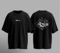 Oversized - NO VAO